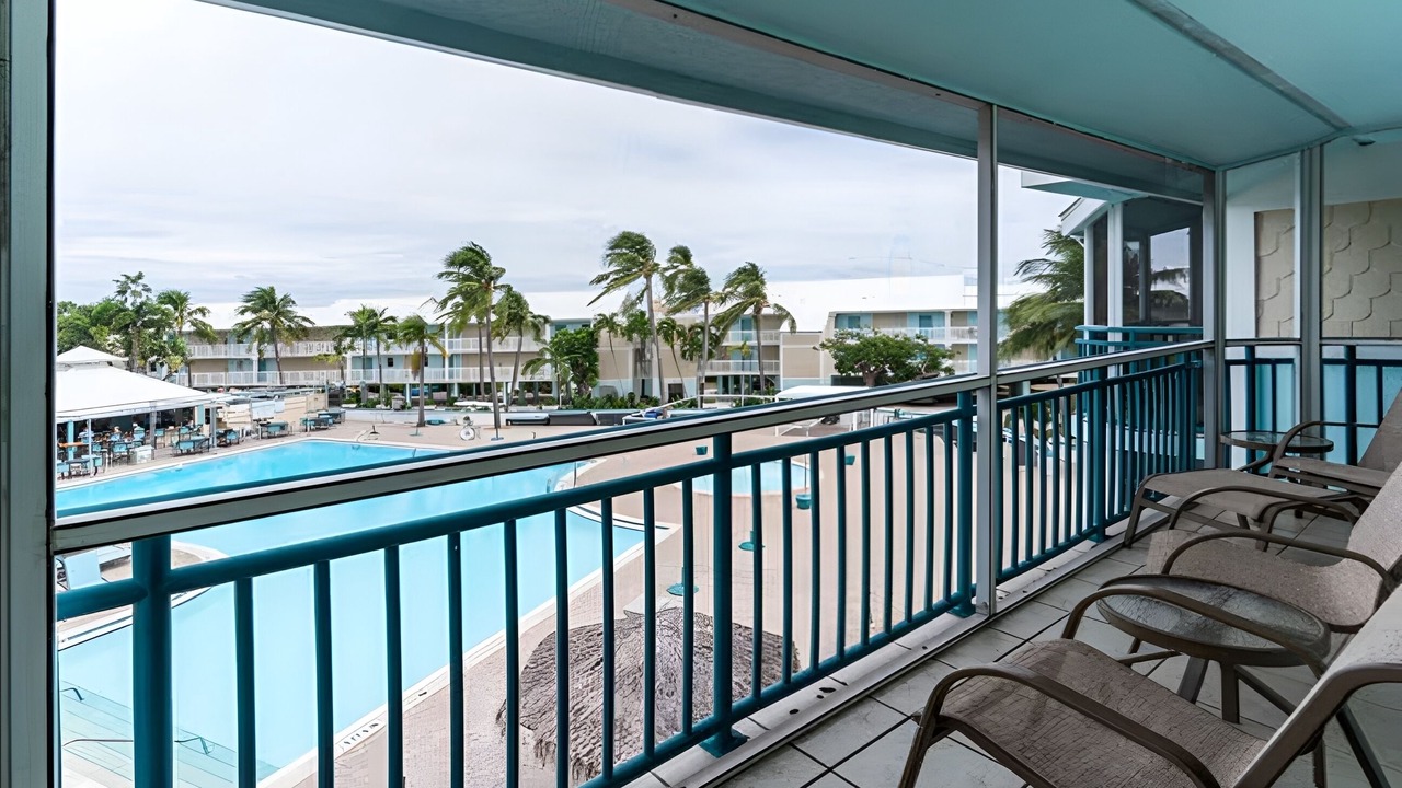 Photo of Outdoor in Captiva