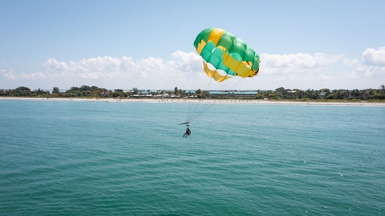 Photo of Others in Captiva