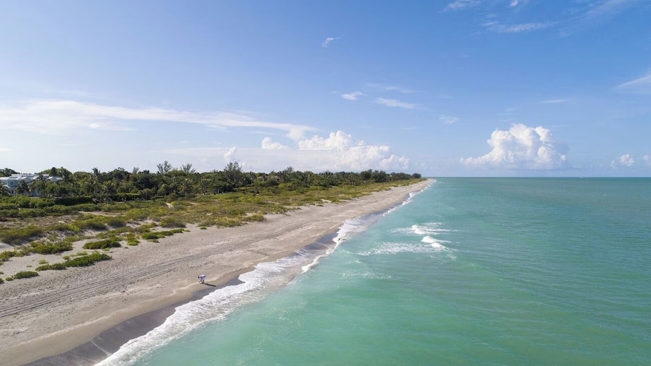 Photo of Others in Captiva