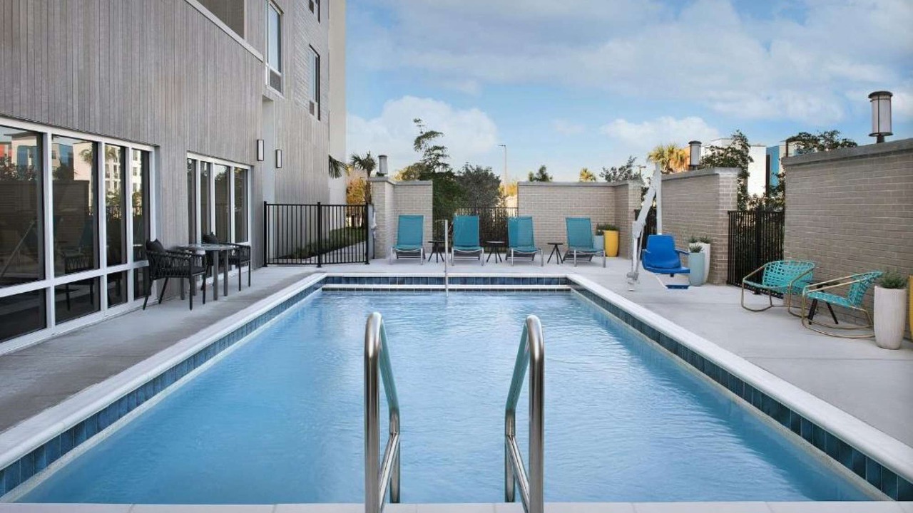 Photo of Outdoor in Biggar