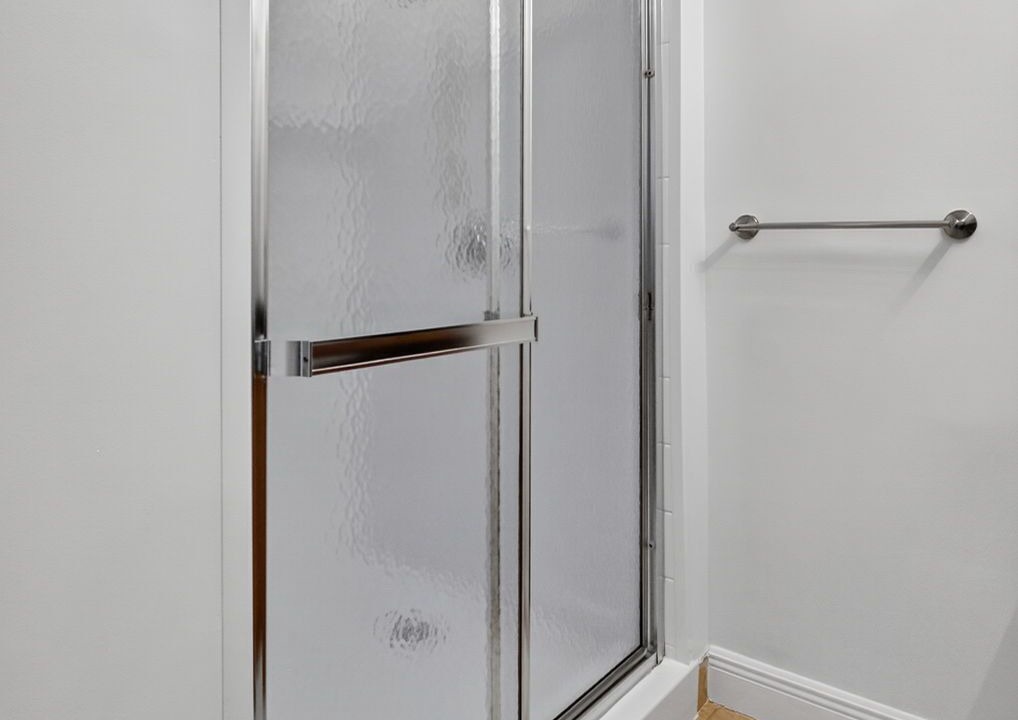 Photo of Bathroom in Ives Estates