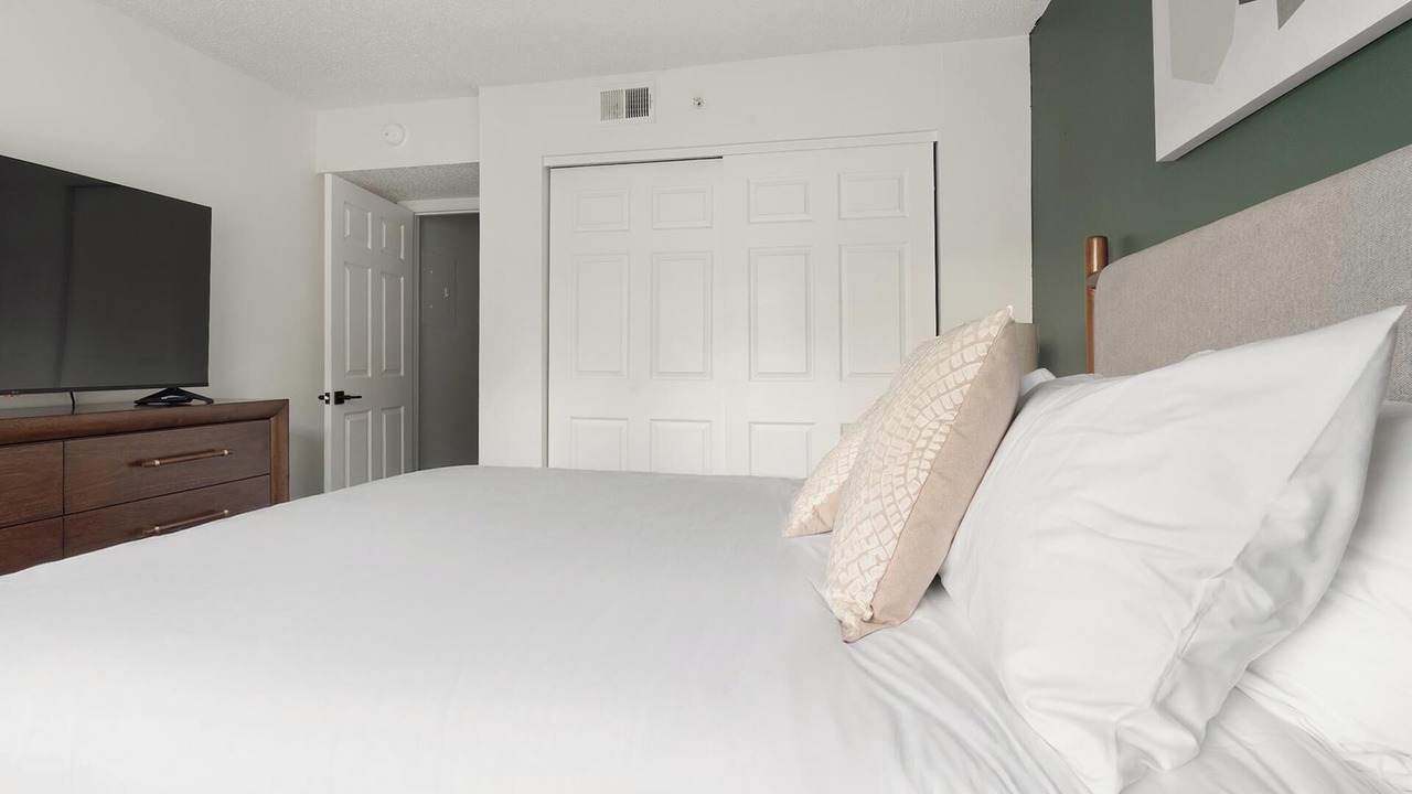 Photo of Bedroom in Fruitville