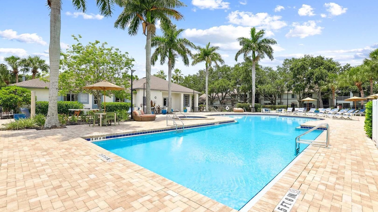 Photo of Outdoor in Fruitville