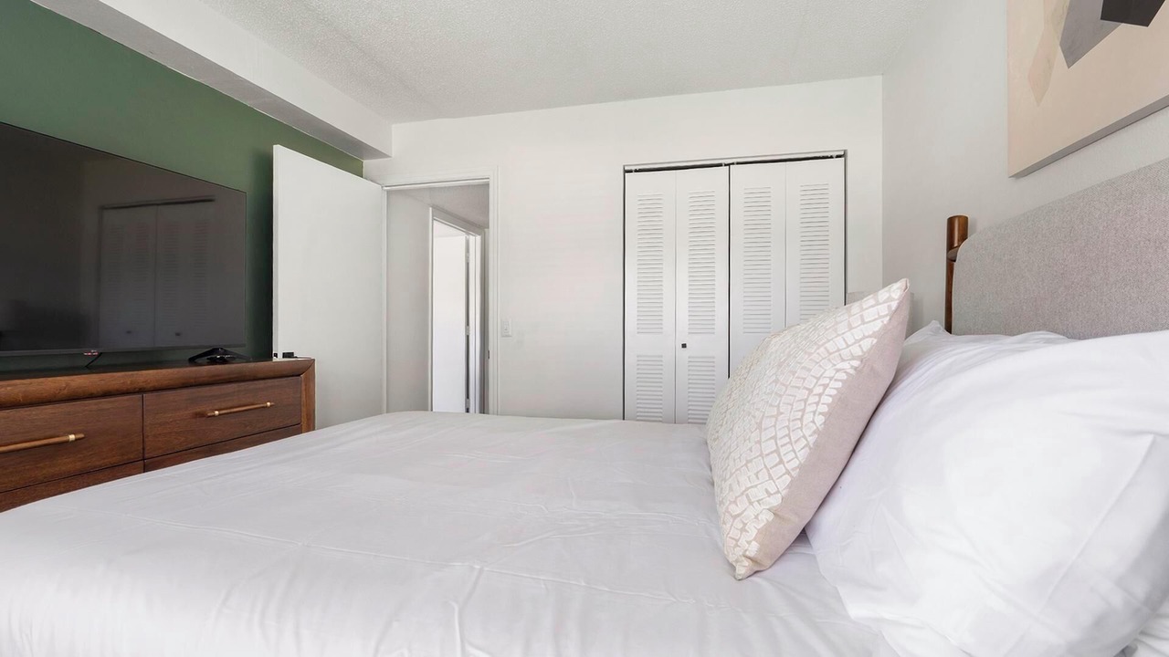 Photo of Bedroom in Fruitville