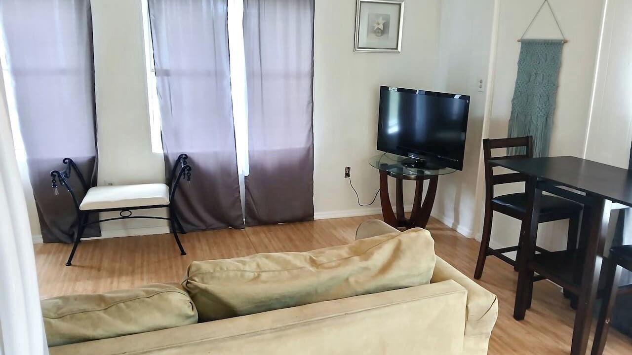 Photo of Livingroom in Fort Myers