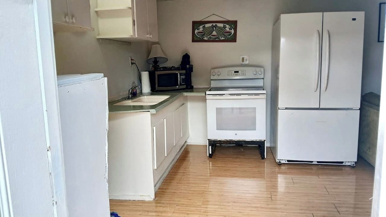 Photo of Kitchen in Fort Myers