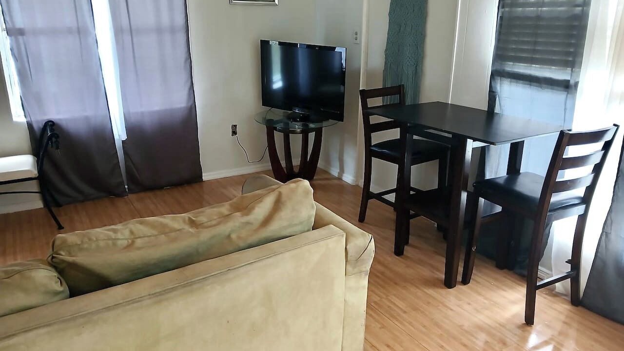 Photo of Livingroom in Fort Myers