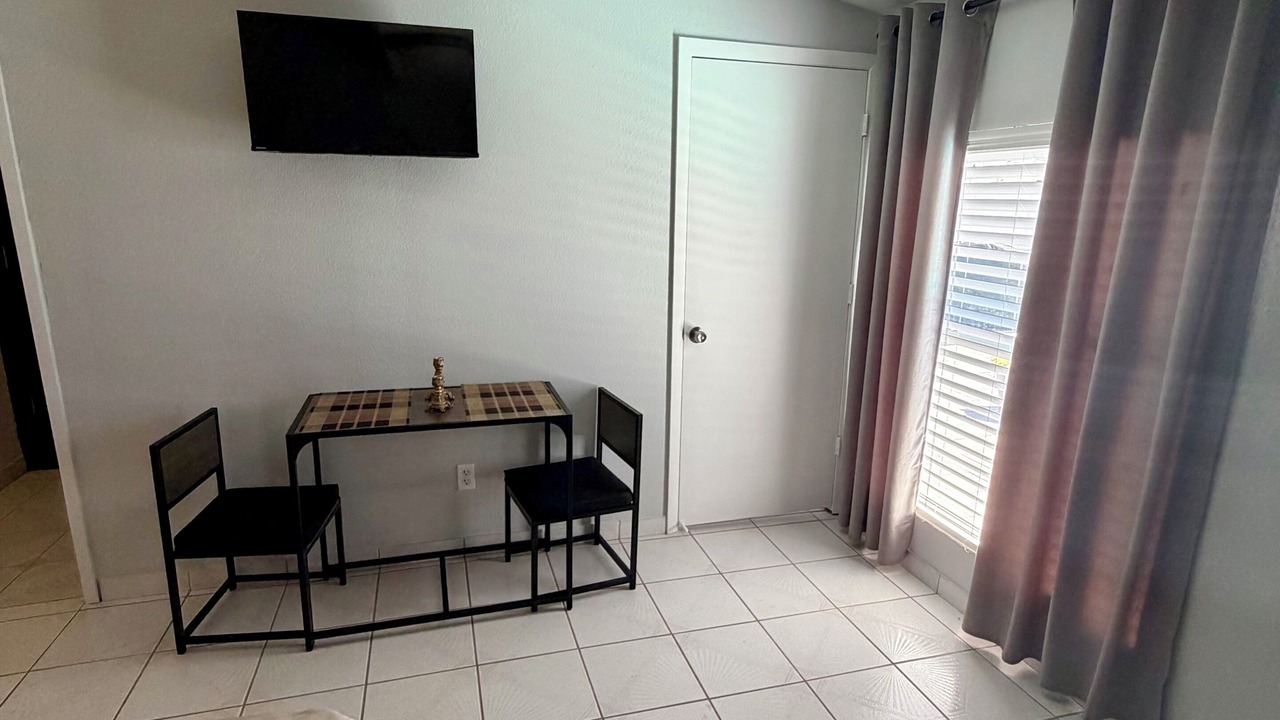 Photo of Bedroom in Greater Northdale