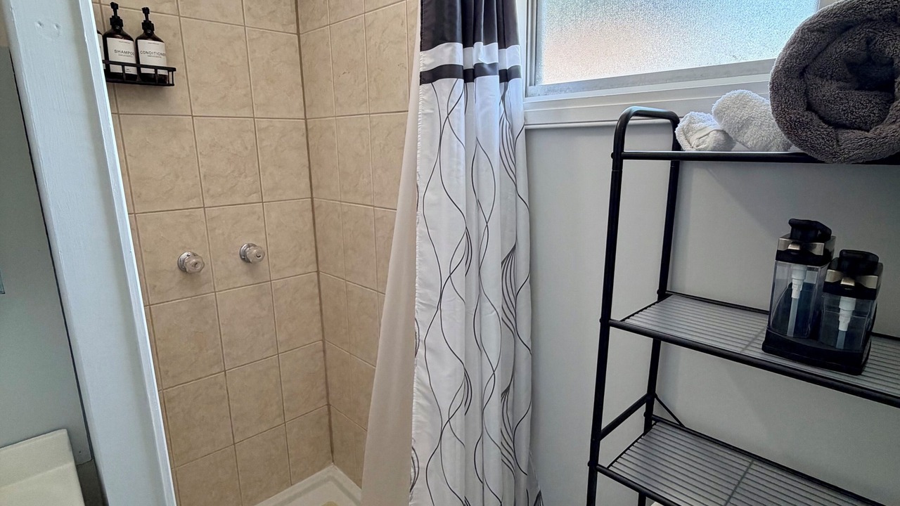 Photo of Bathroom in Greater Northdale