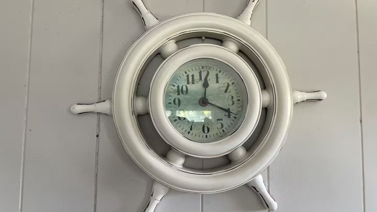 Photo of Others in Bokeelia