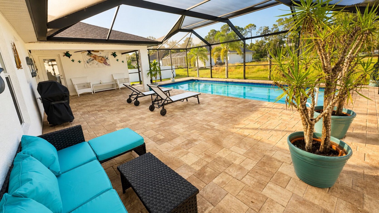 Photo of Outdoor in Diplomat