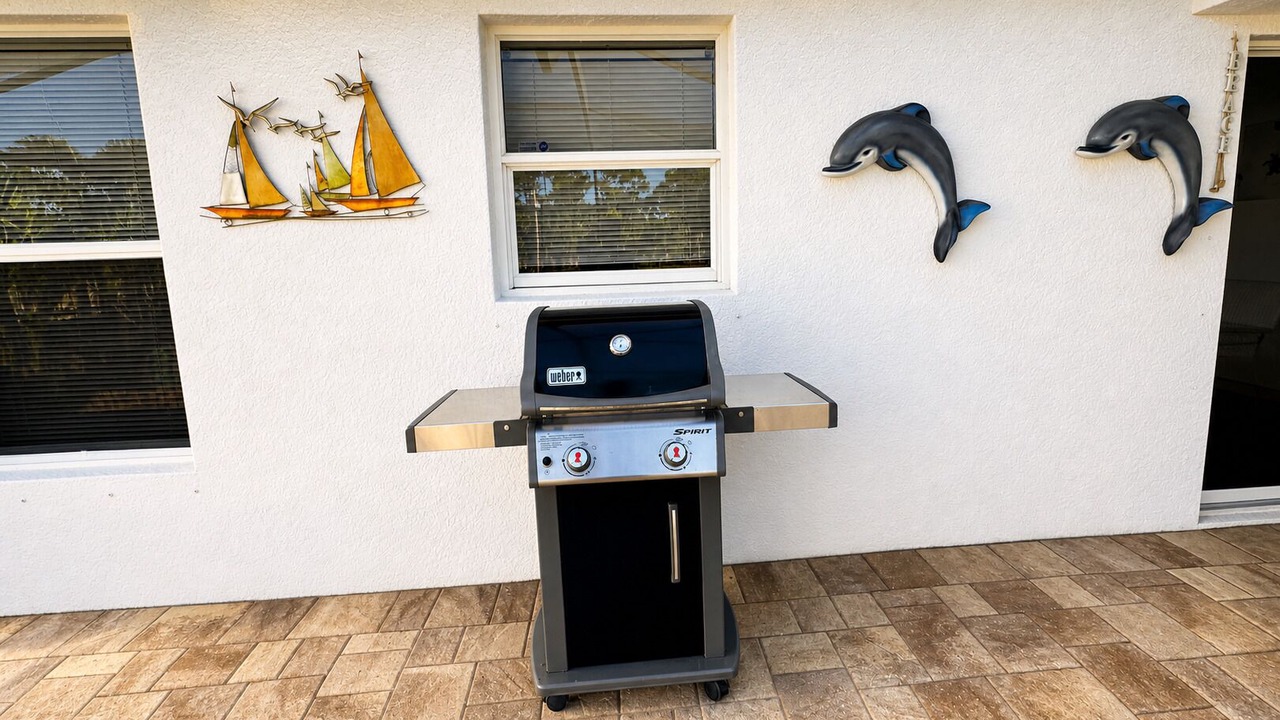 Photo of Patio Balcony in Diplomat