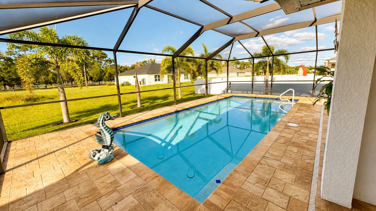 Photo of Outdoor in Diplomat