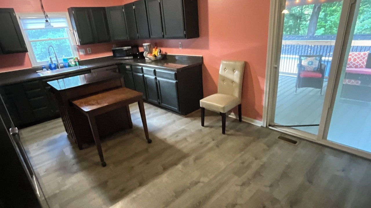 Photo of Kitchen in Taylors