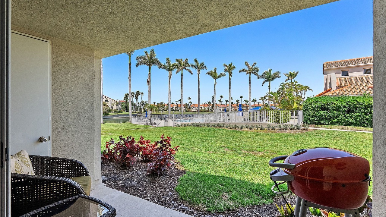 Photo of Outdoor in Isla del Sol
