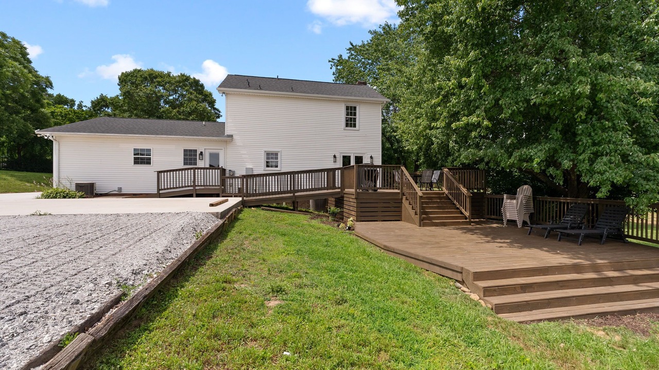 Photo of Outdoor in Greer