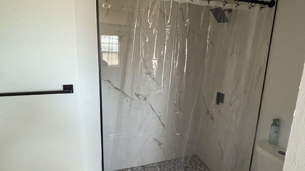 Photo of Bathroom in Englewood East