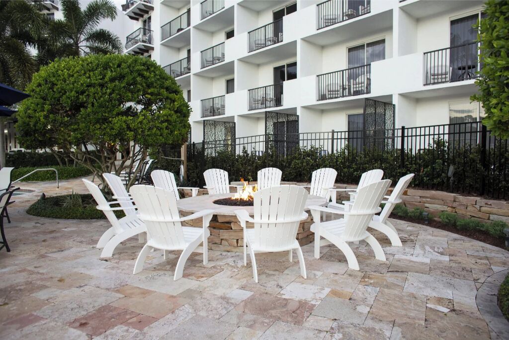 Photo of Others in Pelican Bay
