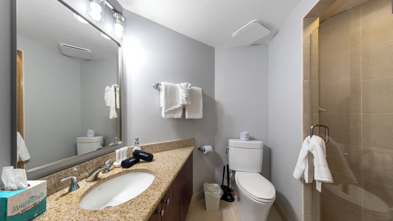 Photo of Bathroom in Captiva