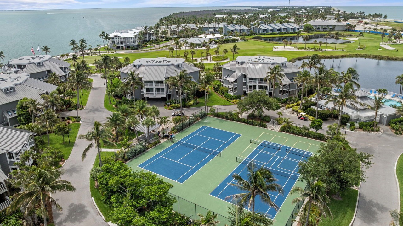 Photo of Others in Captiva