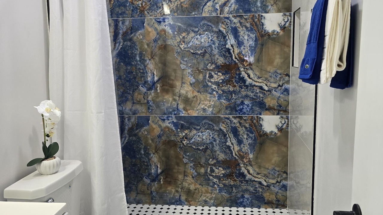 Photo of Bathroom in Bradenton
