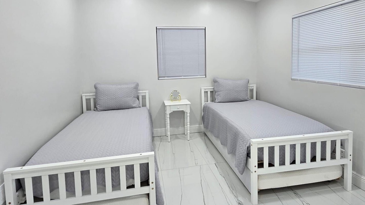 Photo of Bedroom in Bradenton