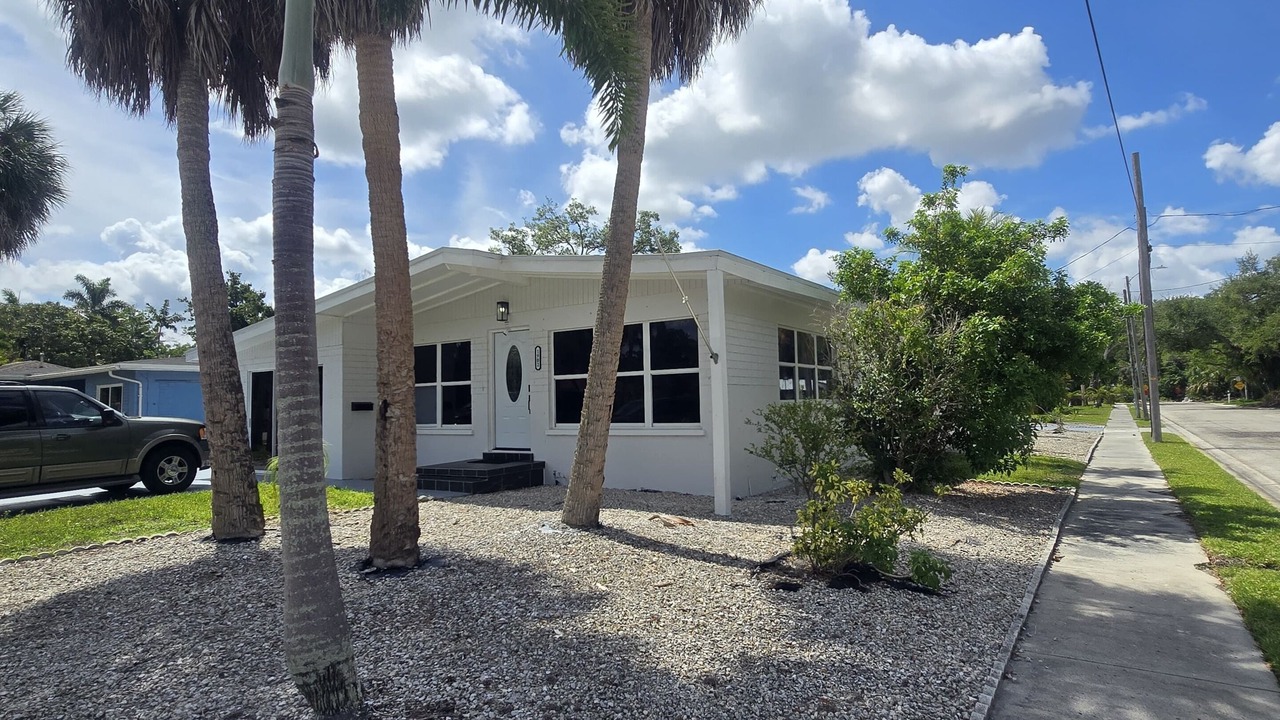 Photo of Outdoor in Bradenton