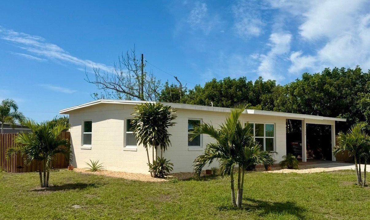 Photo of Outdoor in Edgewater