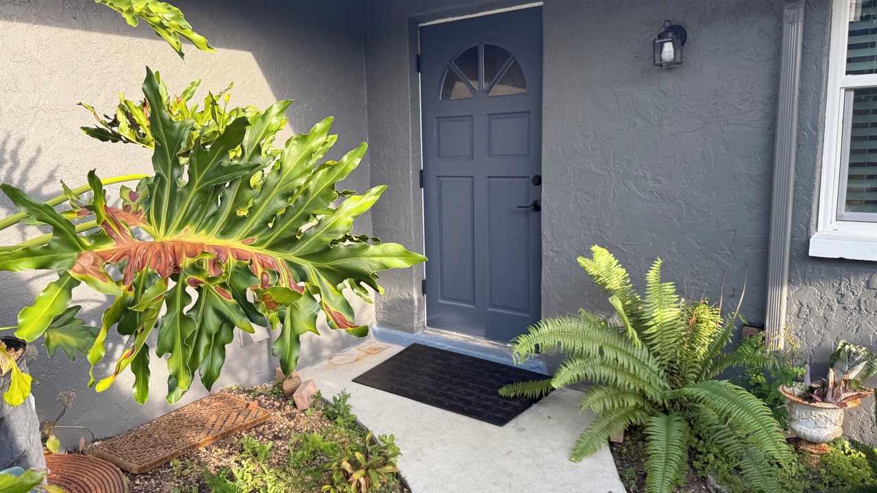 Photo of Outdoor in Fort Myers Shores