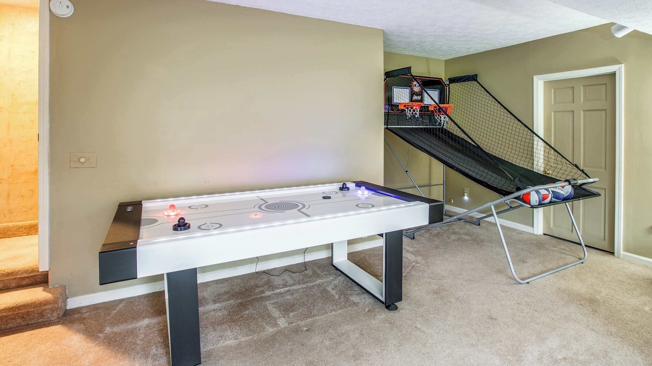 Photo of Bedroom in West Irondequoit