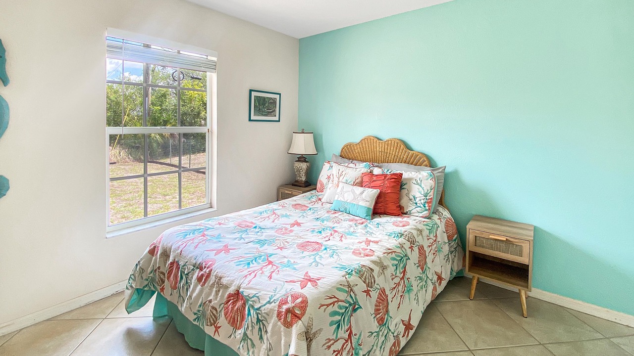Photo of Outdoor in Gulf Cove