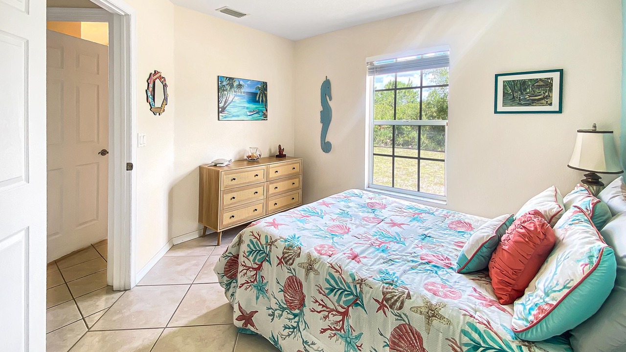 Photo of Outdoor in Gulf Cove
