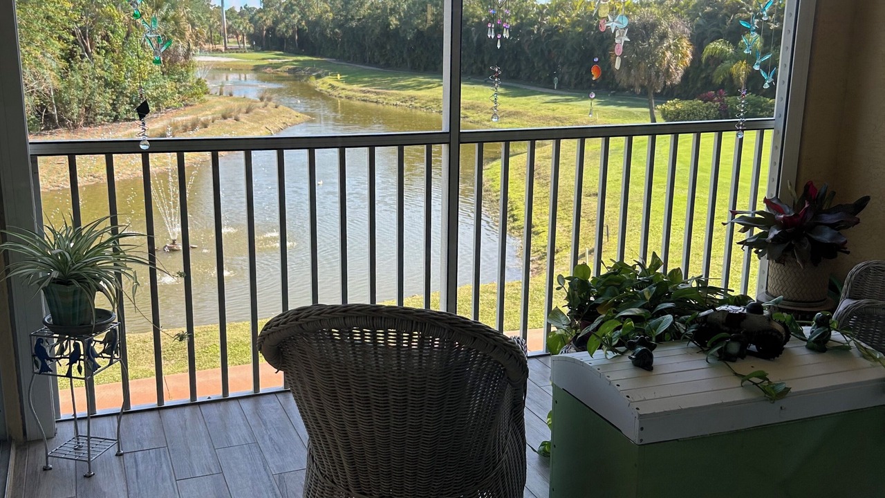 Photo of Others in Estero