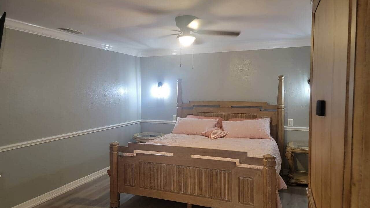 Photo of Bedroom in Ellenton