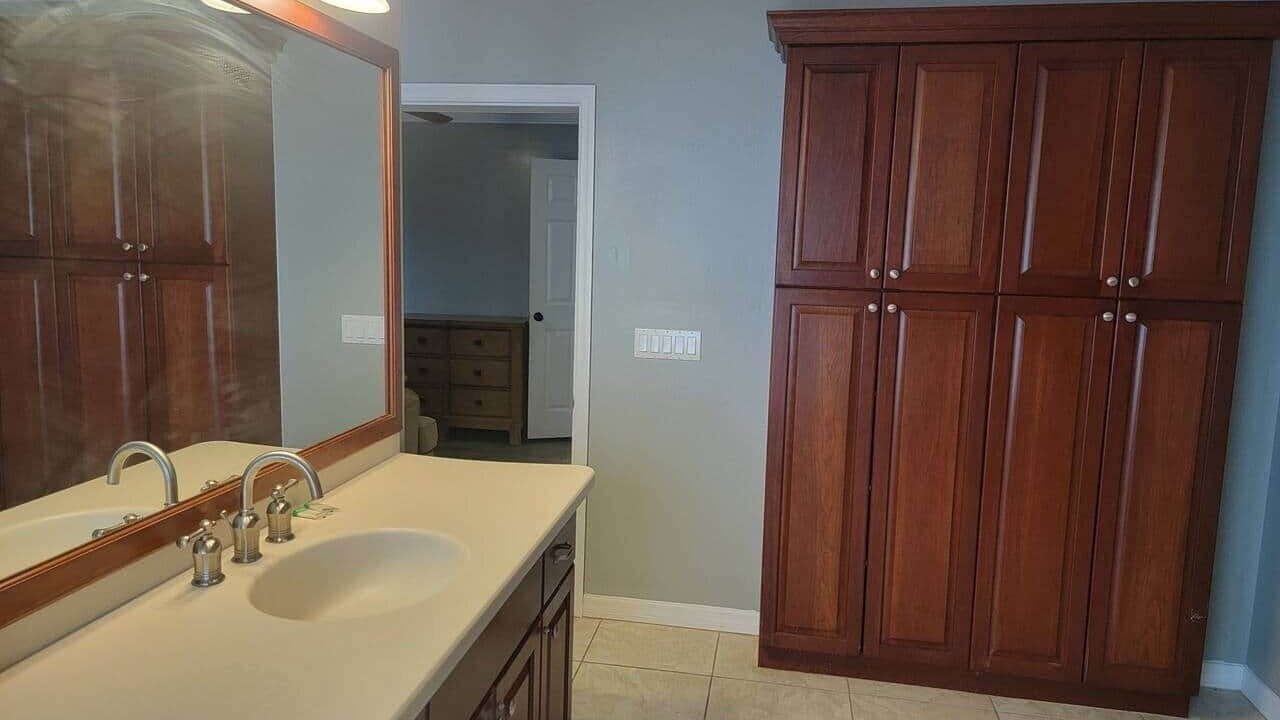 Photo of Bathroom in Ellenton