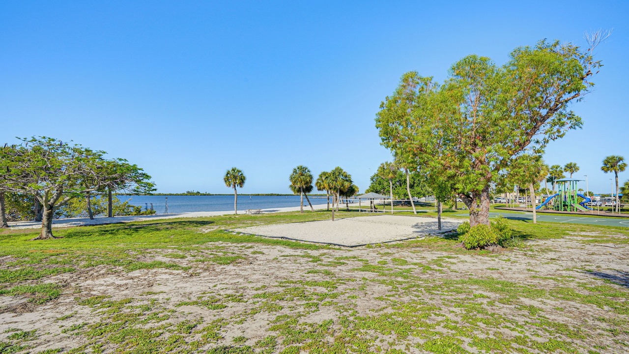 Photo of Others in Edgewater