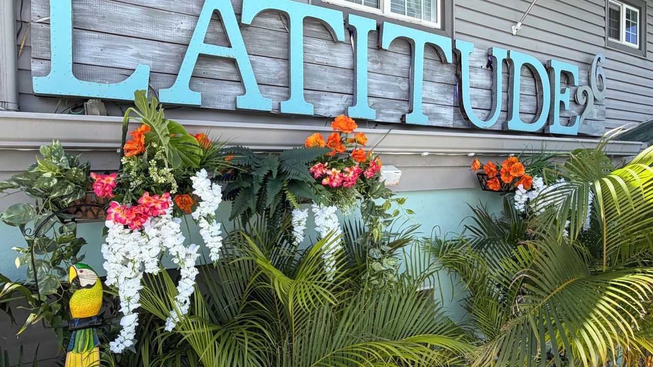 Photo of Outdoor in Bonita Springs