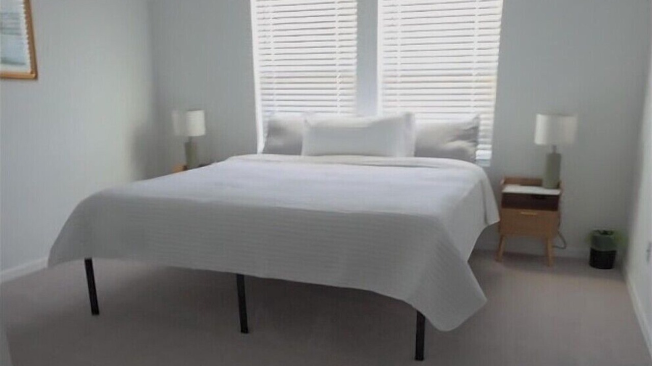 Photo of Bedroom in Laurel
