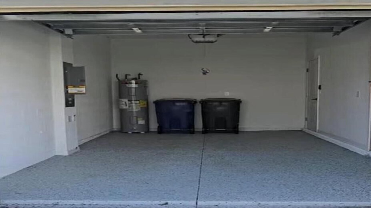 Photo of Outdoor in Laurel