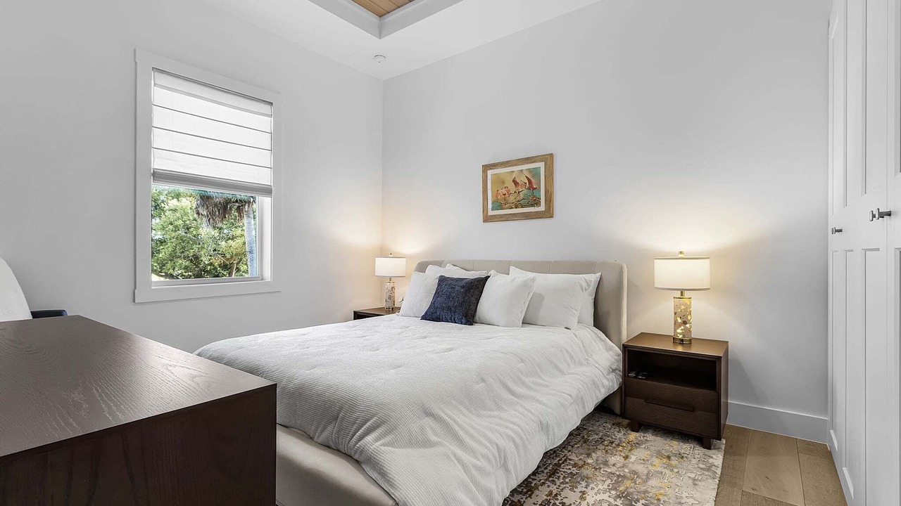 Photo of Others in Bokeelia