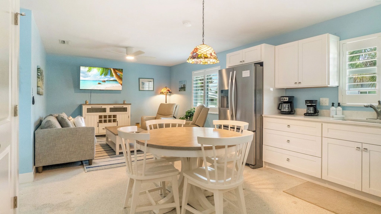Photo of Others in Sanibel