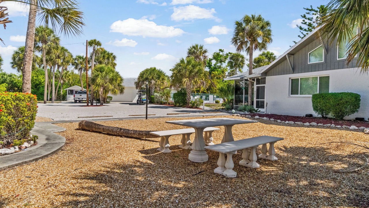 Photo of Others in Sanibel