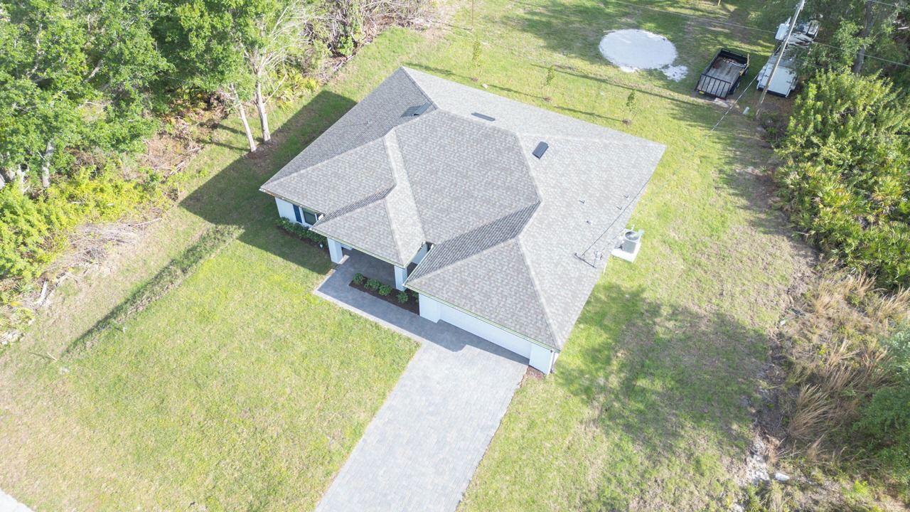 Photo of Outdoor in Englewood East