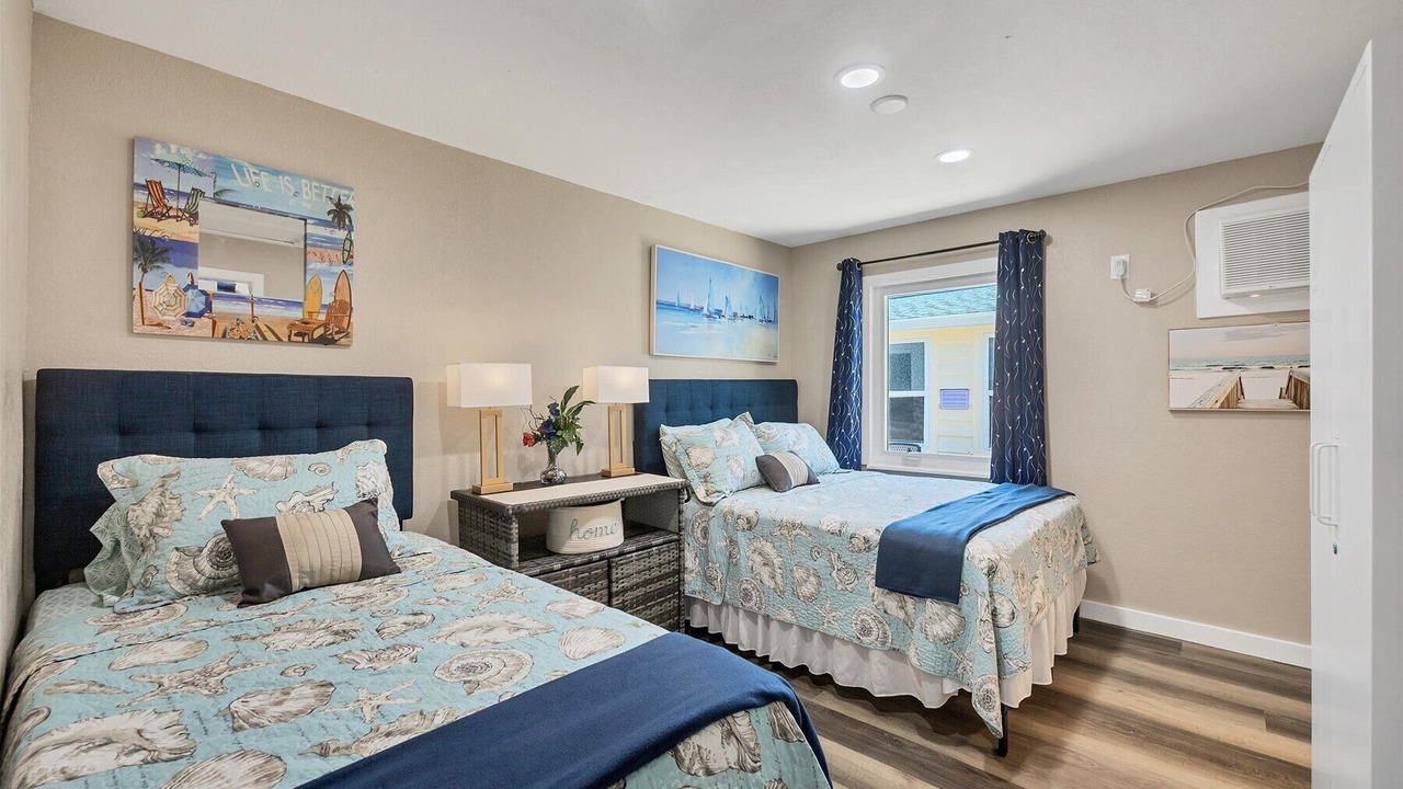 Photo of Bedroom in Englewood