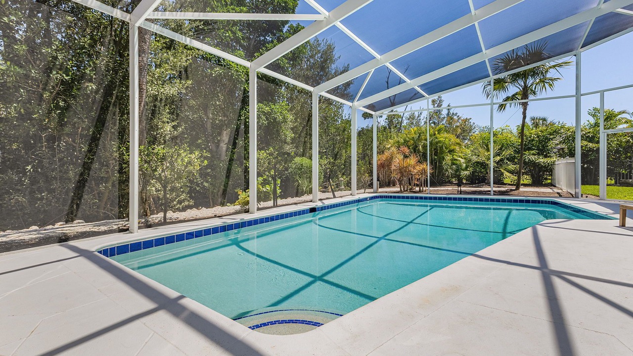 Photo of Outdoor in Shell Harbor