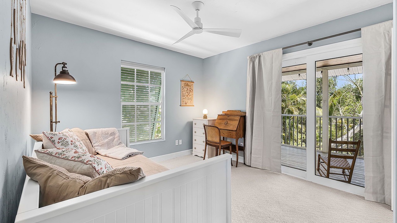 Photo of Livingroom in Shell Harbor