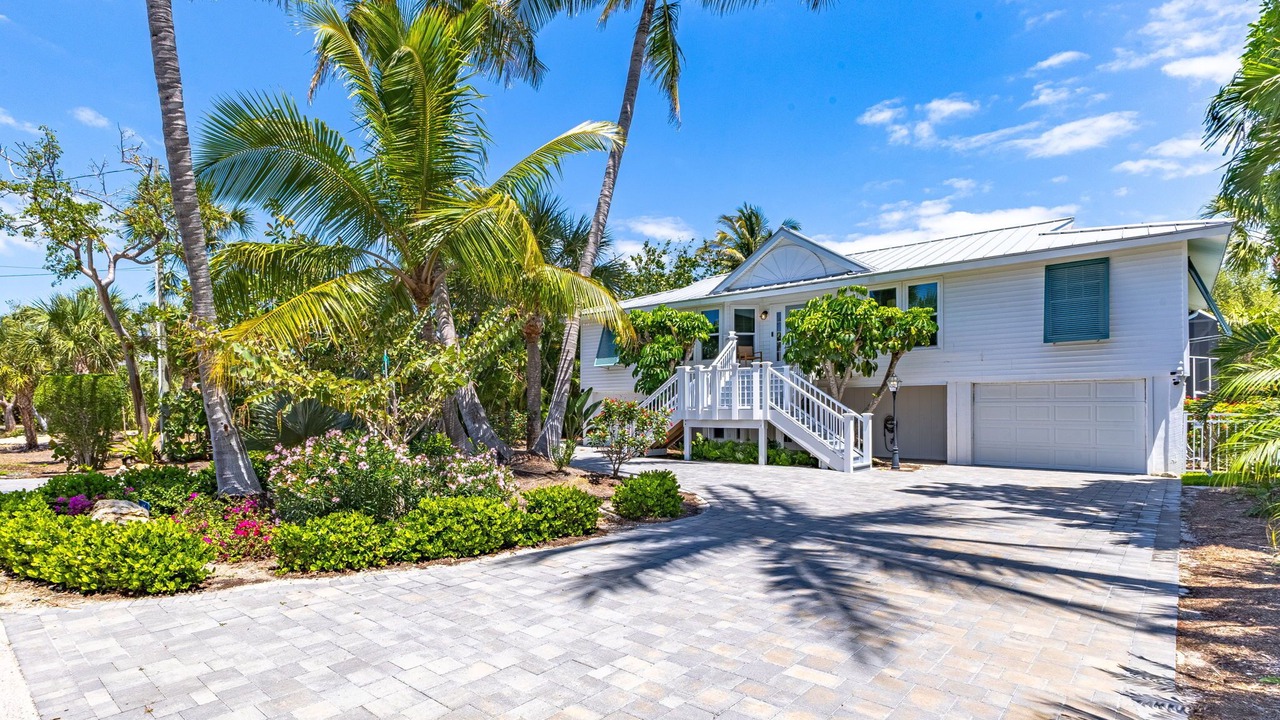 Photo of Outdoor in Shell Harbor
