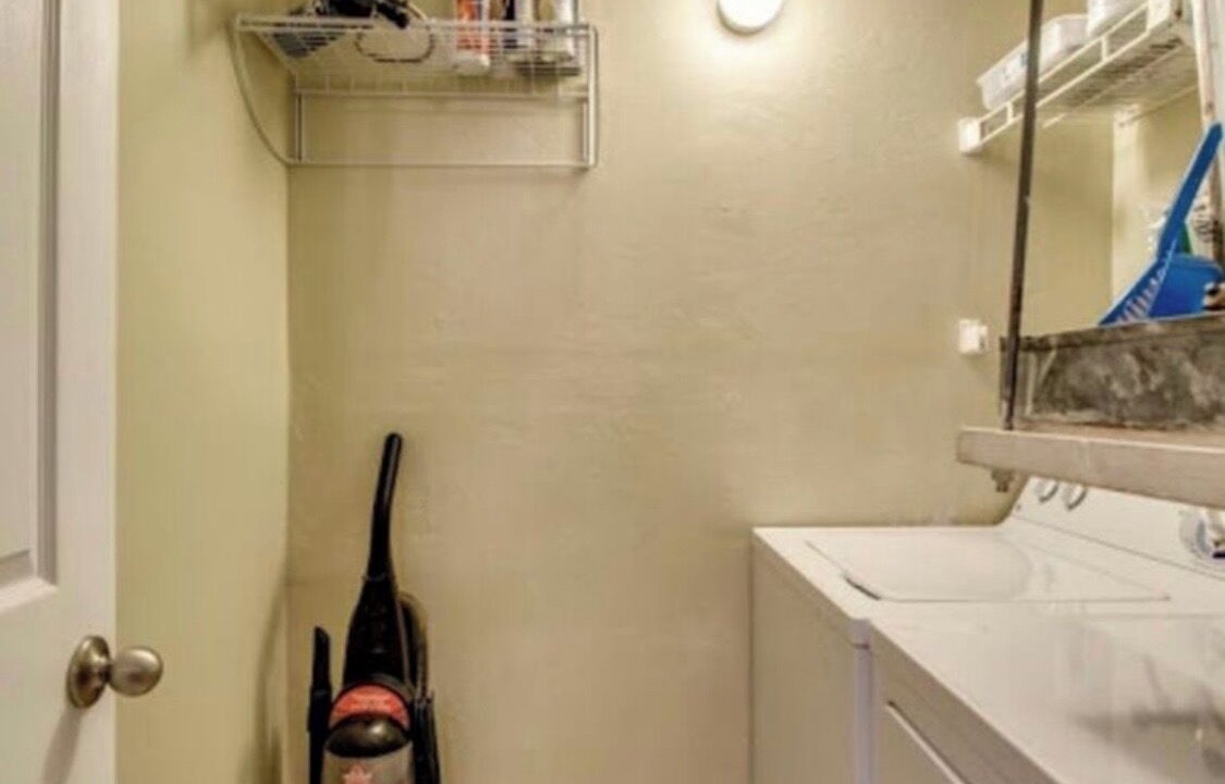 Photo of Bathroom in Fountain Lakes