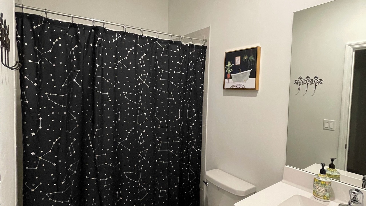Photo of Bathroom in Homestead
