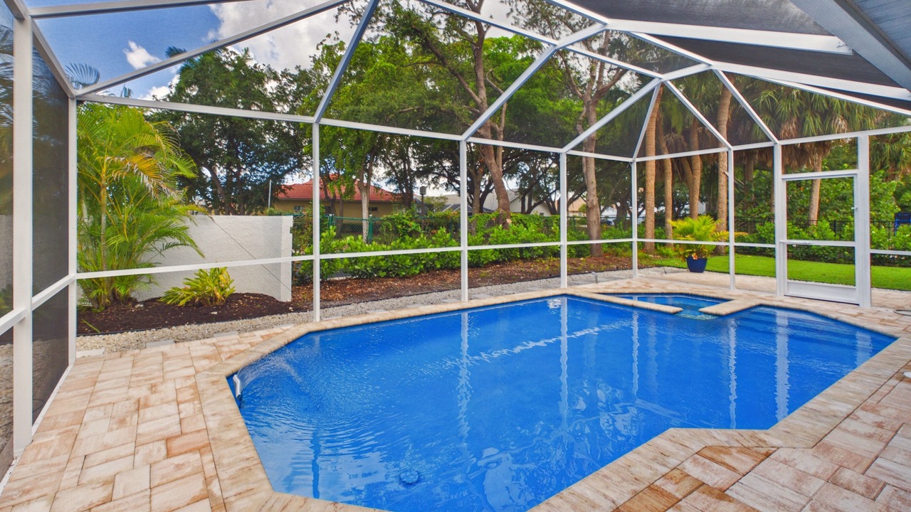 Photo of Outdoor in McGregor